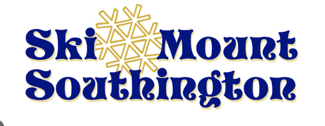 Screen Shot 2023-06-27 at 10.32.27 PM mount southington logo