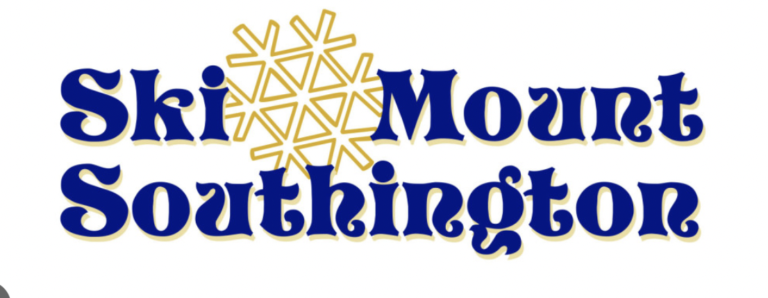 mount southington logo