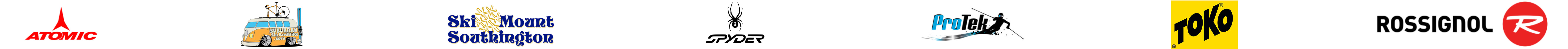 logos