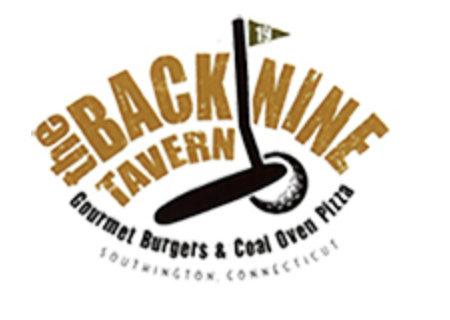Screen Shot 2023-09-10 at 6.26.39 PM Tha back Nine logo