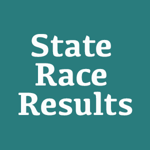 StateRaceResults