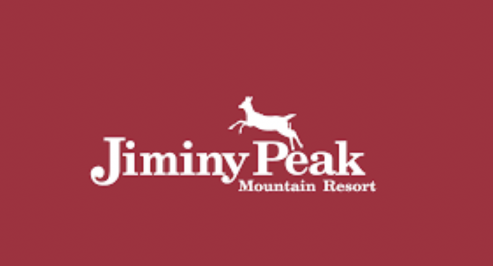 Benefits CT Ski Council Ski & SnowBoard New England